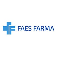 FAES FARMA