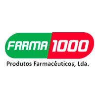 FARMA 1000