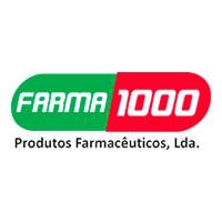 FARMA 1000 FARMA 1000