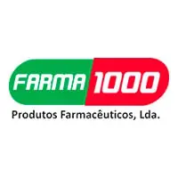 FARMA 1000 FARMA 1000