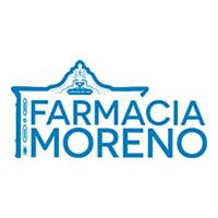 FARMÁCIA MORENO FARMÁCIA MORENO