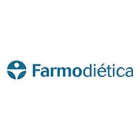 FARMODIÉTICA FARMODIÉTICA