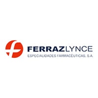 FERRAZ, LYNCE