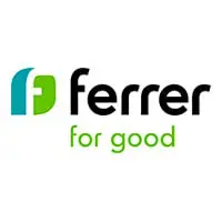 FERRER FERRER