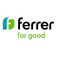 FERRER FERRER