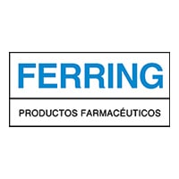 FERRING