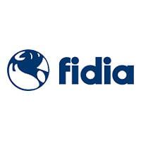 FIDIA FIDIA