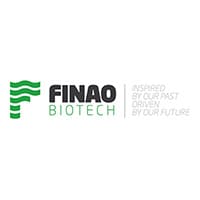 FINAO BIOTECH