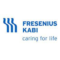 FRESENIUS KABI DEUTSCHLAND