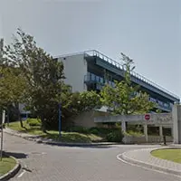 Fresenius Kabi Pharma Fresenius Kabi Pharma
