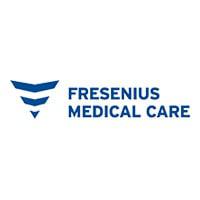 FRESENIUS MEDICAL CARE NEPHROLOGICA FRESENIUS MEDICAL CARE NEPHROLOGICA