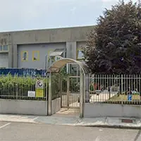 Friulchem S.p.A. Friulchem S.p.A.