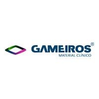 GAMEIROS