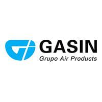 GASIN II