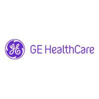 GE HEALTHCARE GE HEALTHCARE