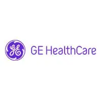 GE HEALTHCARE GE HEALTHCARE