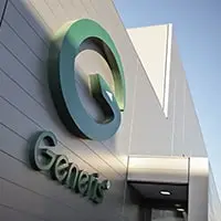 Generis® Farmacêutica, S.A. Generis® Farmacêutica, S.A.