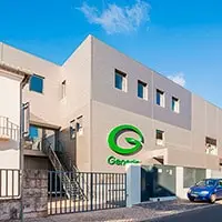 Generis® Farmacêutica, S.A. Generis® Farmacêutica, S.A.