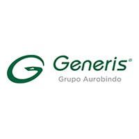 GENERIS PHAR