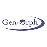 GEN.ORPH