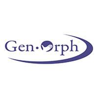GEN-ORPH GEN-ORPH