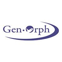 GEN-ORPH