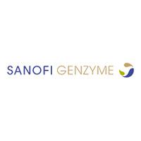 GENZYME GENZYME