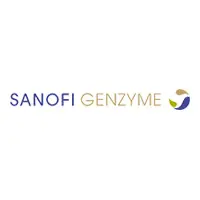 GENZYME GENZYME