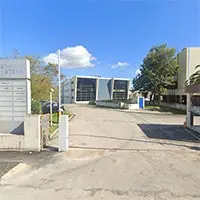 Germed Farmacêutica, Lda. Germed Farmacêutica, Lda.