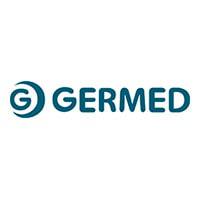 GERMED GERMED