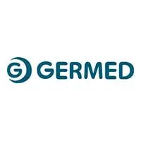 GERMED GERMED