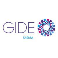 GIDE FARMA GIDE FARMA
