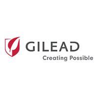 GILEAD GILEAD