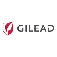 GILEAD GILEAD