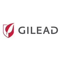 GILEAD GILEAD