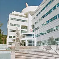 Glaxo Wellcome Farmacêutica, Lda. Glaxo Wellcome Farmacêutica, Lda.