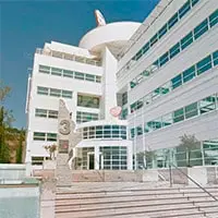 GlaxoSmithKline - Produtos Farmacêuticos, Lda. GlaxoSmithKline - Produtos Farmacêuticos, Lda.