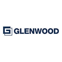 GLENWOOD