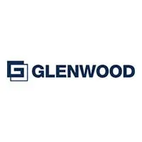GLENWOOD GLENWOOD