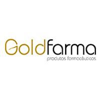 GOLD FARMA GOLD FARMA
