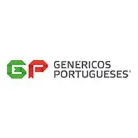 GP - Genéricos Portugueses, Lda.