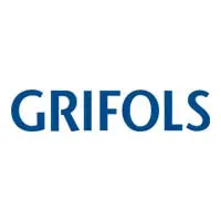 GRIFOLS GRIFOLS