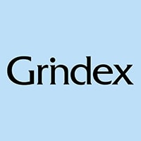 GRINDEKS GRINDEKS