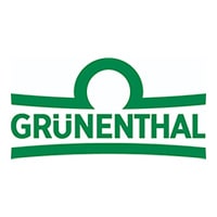GRÜNENTHAL