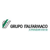 GRUPO ITALFARMACO Italfarmaco, Produtos Farmacêuticos, Lda GRUPO ITALFARMACO Italfarmaco, Produtos Farmacêuticos, Lda