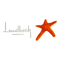 H. LUNDBECK