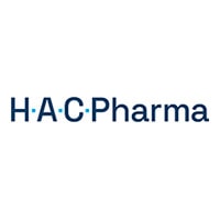 H.A.C. PHARMA