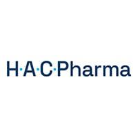 H.A.C. PHARMA H.A.C. PHARMA