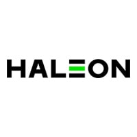HALEON