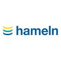 HAMELN HAMELN